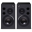 Alesis M1 Active MK2 Speakers 2 Icon 32x32 png
